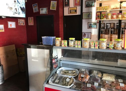 +79056000099 звонок из Рак и щука