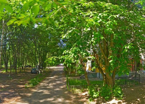 +79056001771 звонок из Еженедельник бесплатных объявлений Всё Конаково