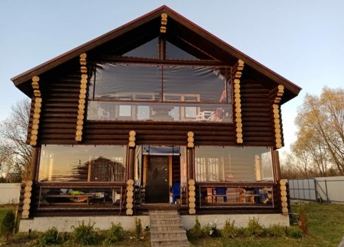 +79056001908 звонок из Тент-69