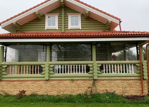 +79056001908 звонок из Тент-69