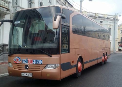 +79056040330 звонок из ТверьТурСервис