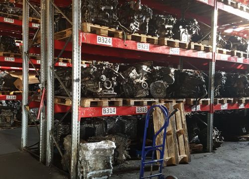 +79056042777 звонок из Авторазбор 69