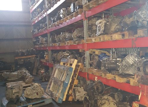 +79056042777 звонок из Авторазбор 69