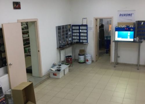 +79056100714 звонок из Магазин Автомаляр