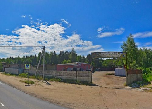 +79056100753 звонок из Garage Service