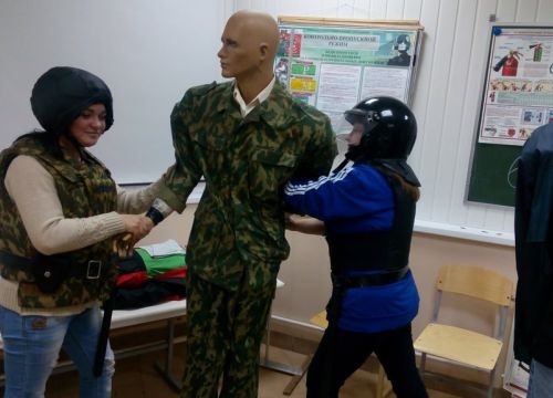 +79056111818 звонок из АНО ДПО центр