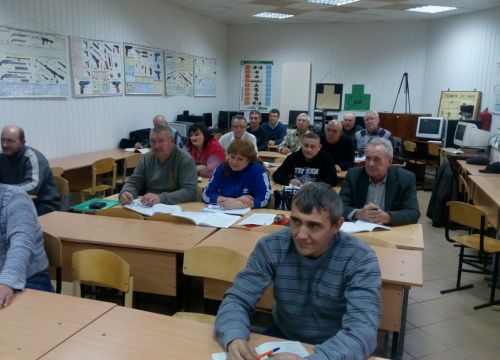 +79056111818 звонок из АНО ДПО центр