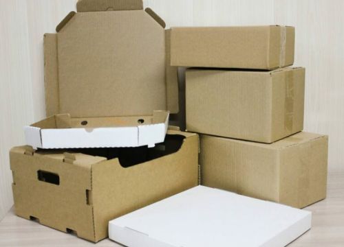 +79056130505 звонок из Металл Трейд Групп