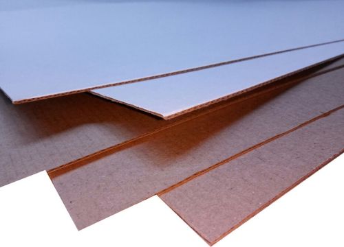 +79056130505 звонок из Металл Трейд Групп