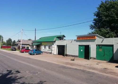 +79056130661 звонок из Тех центр Гарнизон