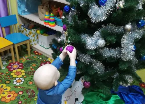 +79056130910 звонок из Почемучка