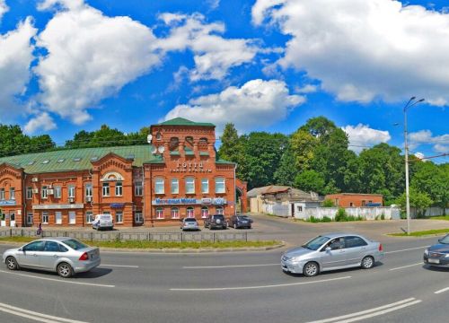 +79056132249 звонок из Данила Мастер