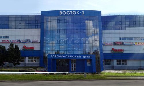 +79056132332 звонок из Восток-1