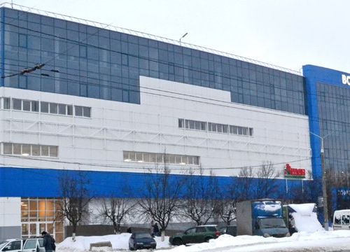 +79056132332 звонок из Восток-1