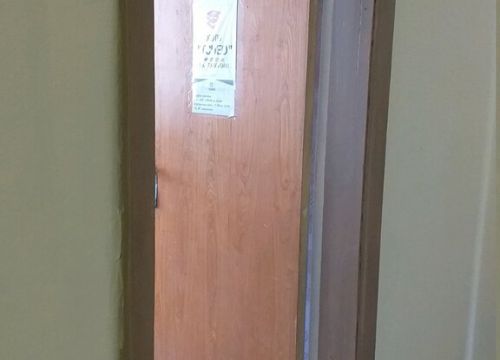 +79056140441 звонок из Тснео