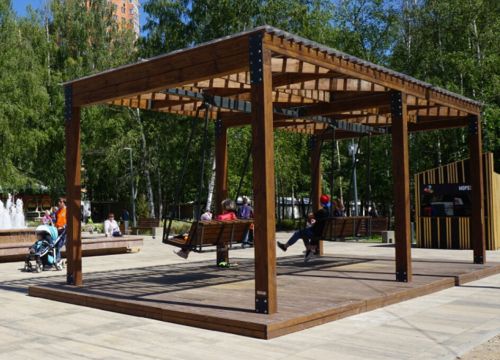 +79056140707 звонок из Меркурий - завод Изготовитель