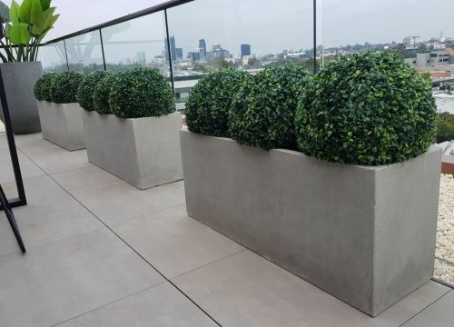 +79056140707 звонок из Меркурий - завод Изготовитель