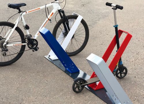 +79056140707 звонок из Меркурий - завод Изготовитель