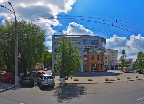 +79056141117 звонок из Игротэк