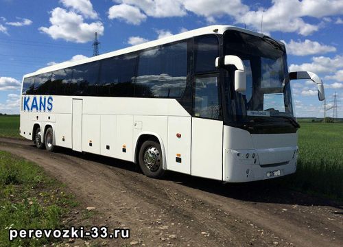 +79056142577 звонок из Перевозки 33