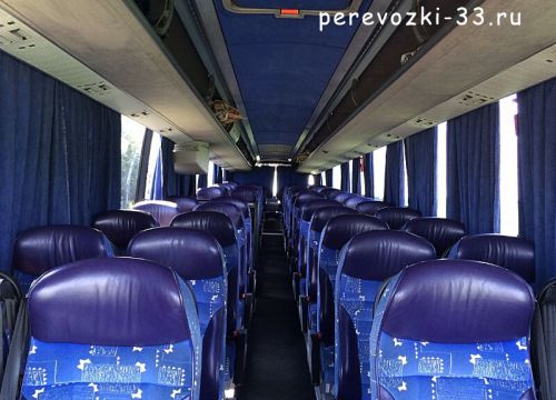 +79056142577 звонок из Перевозки 33