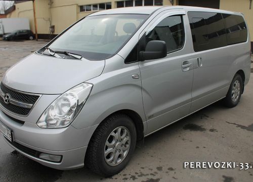 +79056142577 звонок из Перевозки 33