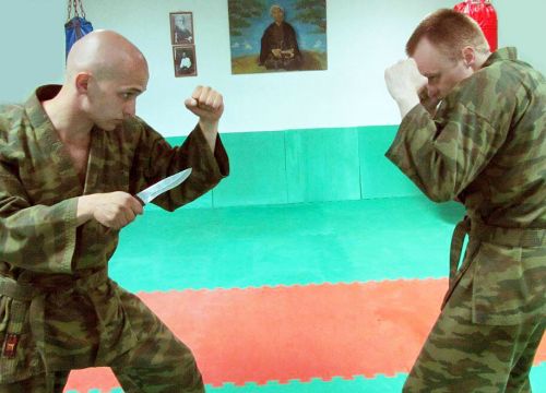 +79056151782 звонок из Школа боевых искусств