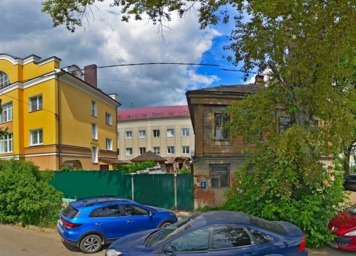 +79056152057 звонок из Автокомплекс Заклязьменский