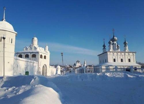 +79056171820 звонок из Покровская усадьба