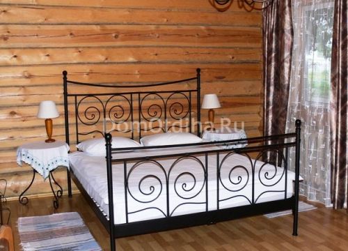 +79056171820 звонок из Покровская усадьба