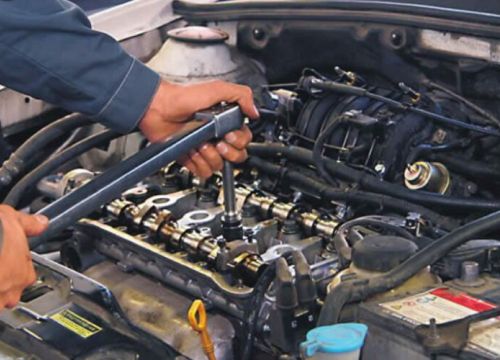 +79056180464 звонок из Автосервис+