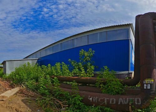 +79056180761 звонок из Карина-дизель