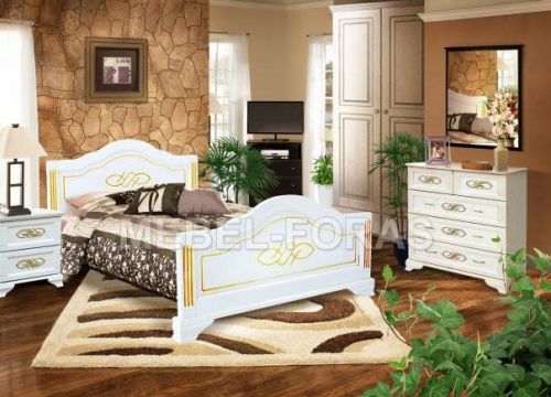 +79056190124 звонок из Мебель-Форас