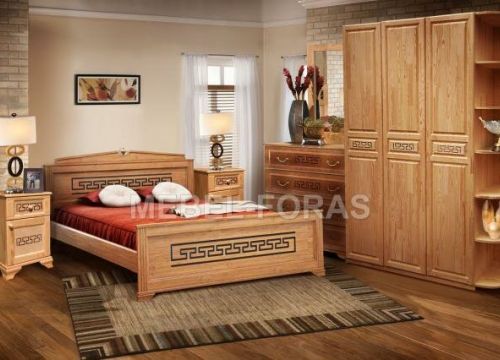 +79056190124 звонок из Мебель-Форас