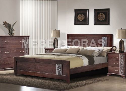 +79056190124 звонок из Мебель-Форас