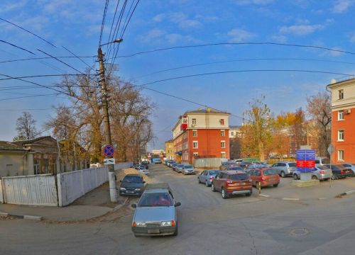 +79056291250 звонок из Оазис