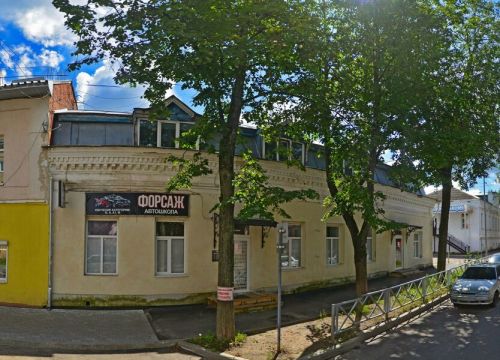 +79056301919 звонок из МПЦ Основа