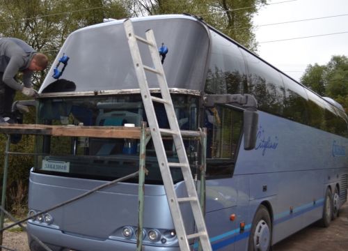 +79056350104 звонок из Автостекла