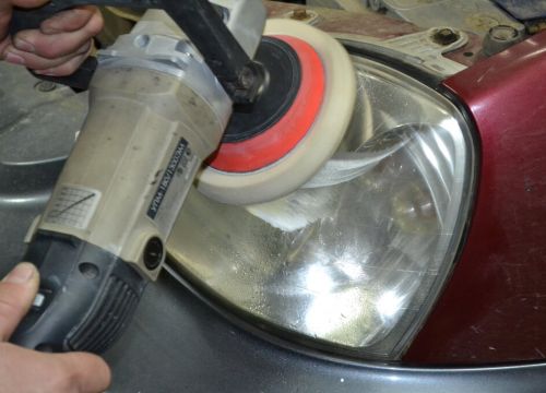 +79056350104 звонок из Автостекла