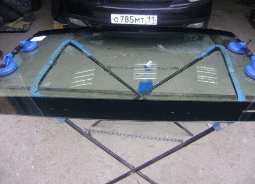 +79056350104 звонок из Автостекла