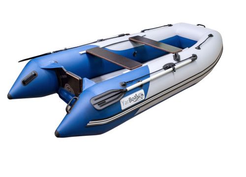 +79056393678 звонок из YarBoat