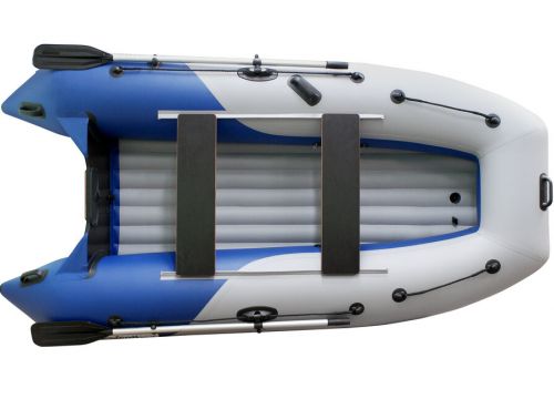 +79056393678 звонок из YarBoat