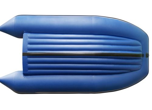 +79056393678 звонок из YarBoat