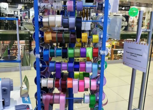 +79056402211 звонок из Швейная Техника