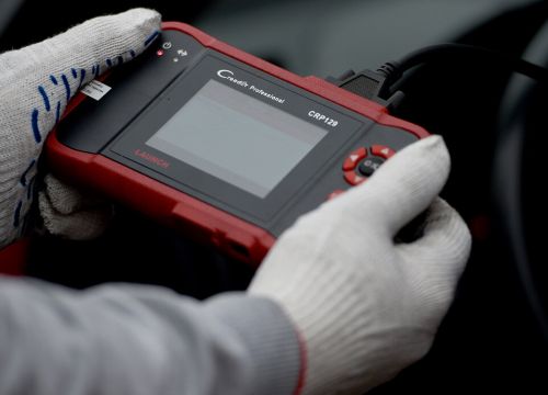 +79056402307 звонок из Автостарт, ремонт автостартеров и автогенераторов