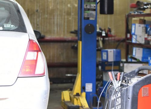 +79056402307 звонок из Автостарт, ремонт автостартеров и автогенераторов