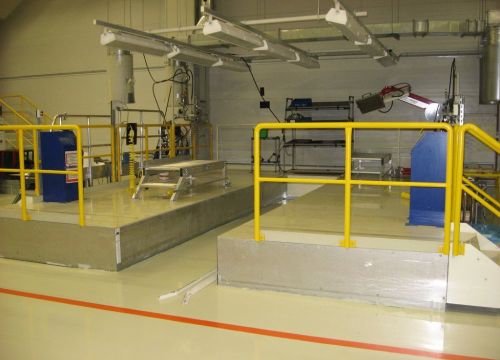 +79056410285 звонок из Альфа