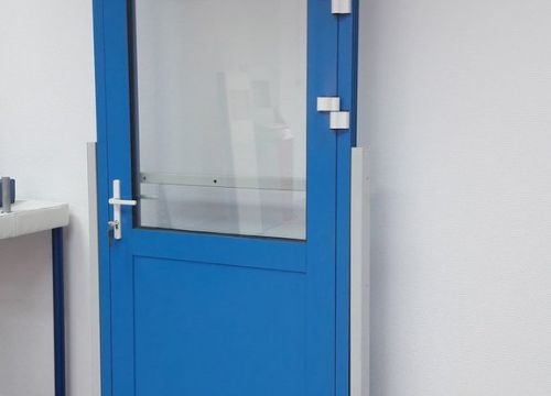 +79056410285 звонок из Альфа