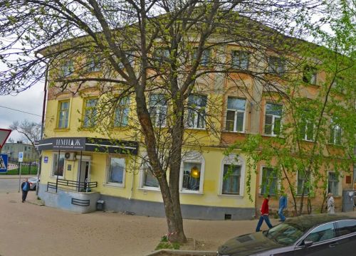 +79056421130 звонок из Золотые ручки