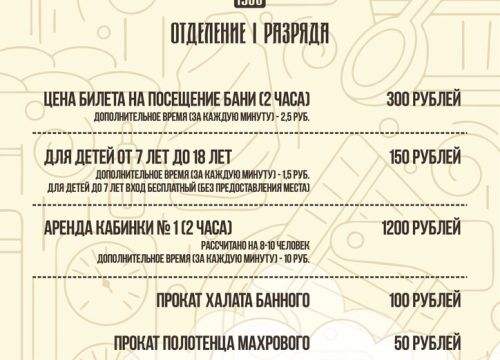 +79056452085 звонок из Тверицкие бани. отделение 1 разряда